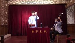 送梳子
