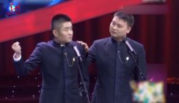 书文戏理