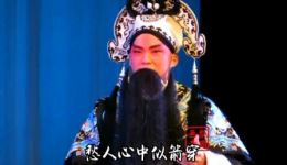 文昭关
