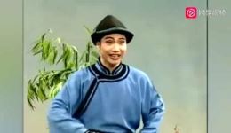 吃面条开场