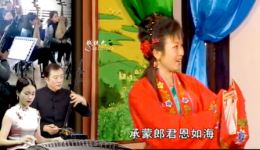 姐妹情仇