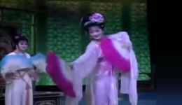 福州闽剧《娘娘招亲》第1集在线观看,古装地方戏完整资源下载 福州闽剧《娘娘招亲》第1集在线观看,古装地方戏完整资源下载