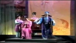 闽剧《半把剪刀》第2集高清下载|经典戏曲资源在线观看 闽剧《半把剪刀》第2集高清下载|经典戏曲资源在线观看