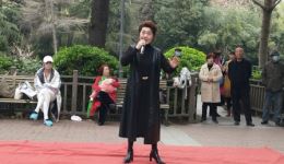 豫剧《台北知府》选段 赵青经典演唱 戏曲艺术资源在线下载