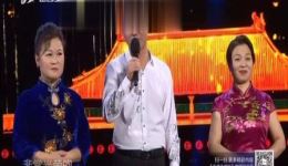 晋剧《打神告庙》走进大戏台经典悲情大戏,演绎痴情女子血泪控诉 晋剧《打神告庙》走进大戏台经典悲情大戏,演绎痴情女子血泪控诉