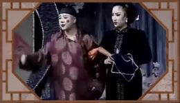 鲁达除霸