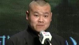 结巴论