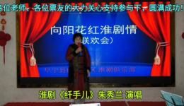 纤手儿