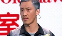幸福养老院