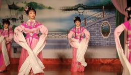 越剧彩唱《西园记》《莲花落》鲍玲萍等名家倾情演绎，经典剧目在线下载下载