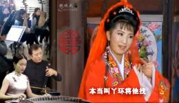 走投无路的爱情