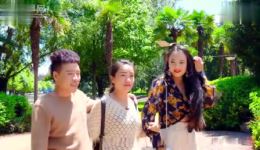 女人心海底深