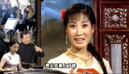 余老四拜年
