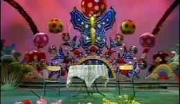 戏曲小品《戏迷招亲》胡希华范军等精彩演绎，多元剧种融合，欢乐温情戏曲盛宴在线观看下载