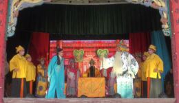 晋剧《打金枝》下集下载-朔州梦之缘晋剧团演出资源,经典戏曲全场珍藏 晋剧《打金枝》下集下载-朔州梦之缘晋剧团演出资源,经典戏曲全场珍藏