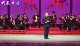 河北梆子《杨七郎和杨七娘》选段在线观看,金民合精彩演绎,经典花脸唱段下载 河北梆子《杨七郎和杨七娘》选段在线观看,金民合精彩演绎,经典花脸唱段下载