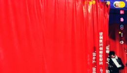 扬剧《女驸马》第一场高清下载,经典戏曲资源在线获取 扬剧《女驸马》第一场高清下载,经典戏曲资源在线获取