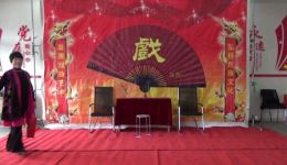 小品《三个儿媳》完整版下载 - 赵庆兰等主演家庭喜剧在线观看
