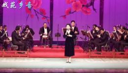 河北梆子《大登殿》选段金牌调来银牌宣 刘凤香经典演唱 河北梆子《大登殿》选段金牌调来银牌宣 刘凤香经典演唱