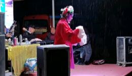 大平调《小姑嫂嫂打架》全集下载 - 传统戏曲经典剧目资源 大平调《小姑嫂嫂打架》全集下载 - 传统戏曲经典剧目资源