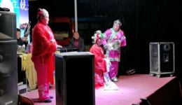 大平调《婆婆小姑欺负嫂子》高清戏曲资源下载,经典家庭伦理剧,传承传统戏曲魅力 大平调《婆婆小姑欺负嫂子》高清戏曲资源下载,经典家庭伦理剧,传承传统戏曲魅力