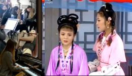 老丈母告女婿