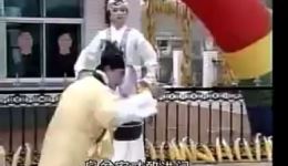 乌盆告状
