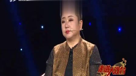 晋剧《杀惜》选段在线观看,商永吉王萍精彩演绎,走进大戏台经典戏曲资源下载 晋剧《杀惜》选段在线观看,商永吉王萍精彩演绎,走进大戏台经典戏曲资源下载