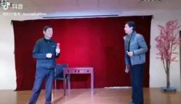 锡剧《十八年》在线观看下载，经典戏曲资源一站式获取