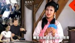 豆腐女