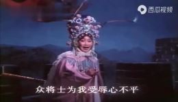 豫剧名家孙映雪经典唱段《樊梨花》《抬花轿》高清资源下载，经典戏曲不容错过下载
