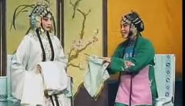 我慢慢说来你仔细听