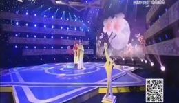 二人转正戏《月牙五更 包公断后》刘立鹏刘嘉演唱 包公断案经典戏曲下载