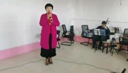评剧经典选段《拉住二哥痛伤情》曹文辉深情演唱，传统戏曲韵味十足下载