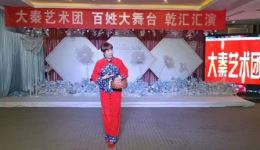 评剧《小桥送线》孙素静演唱 - 经典选段在线下载，品味传统戏曲韵味下载