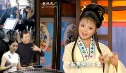 江西女状元