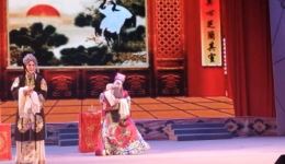 山东梆子《宇宙锋》全集下载经典忠奸题材戏曲资源，高清全本畅享