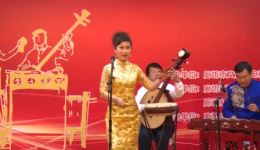 京东大鼓《冬天里的春天》在线下载,传统曲艺经典作品,感受寒冬里的温暖力量 京东大鼓《冬天里的春天》在线下载,传统曲艺经典作品,感受寒冬里的温暖力量