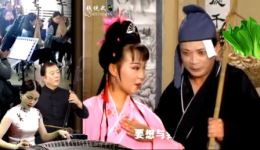 黄梅戏《余老四捉奸》精彩片段下载，余老四故事全呈现下载
