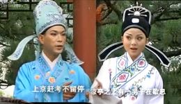 江西女状元