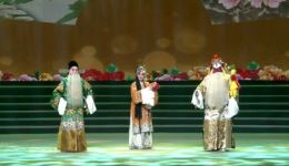 汉剧《二进宫》高清资源下载|黄彦安郭洪春卢玉华主演经典戏曲全本 汉剧《二进宫》高清资源下载|黄彦安郭洪春卢玉华主演经典戏曲全本