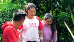 云南山歌剧《爱有多深恨就有多深》第五部全集下载-高清完整版在线观看