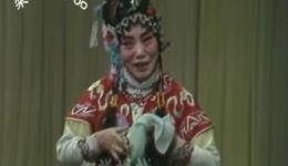 豫剧经典《拷红》常香玉小香玉联袂演绎，经典唱段在线收听下载下载