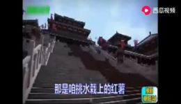 豫剧《朝阳沟》伴奏资源下载 - 经典现代戏戏曲伴奏精选 豫剧《朝阳沟》伴奏资源下载 - 经典现代戏戏曲伴奏精选