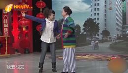 免费观看小品《捡爱》完整片段，赵阳爆笑演绎捡钱趣事，乐翻全场下载