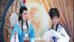 红楼梦