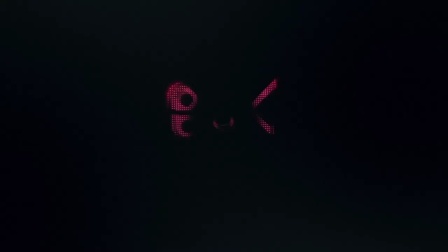 良辰