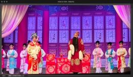 婺剧《桐江雨》全剧下载|浙江中月婺剧团经典演绎,鲍宏富等实力演员齐聚 婺剧《桐江雨》全剧下载|浙江中月婺剧团经典演绎,鲍宏富等实力演员齐聚