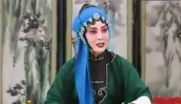 曲剧《铡美案》选段 - 张新芳谢禄经典演唱,曲剧传世名剧在线下载 曲剧《铡美案》选段 - 张新芳谢禄经典演唱,曲剧传世名剧在线下载