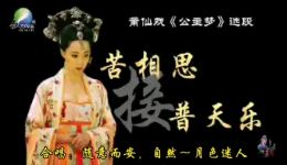 公主梦